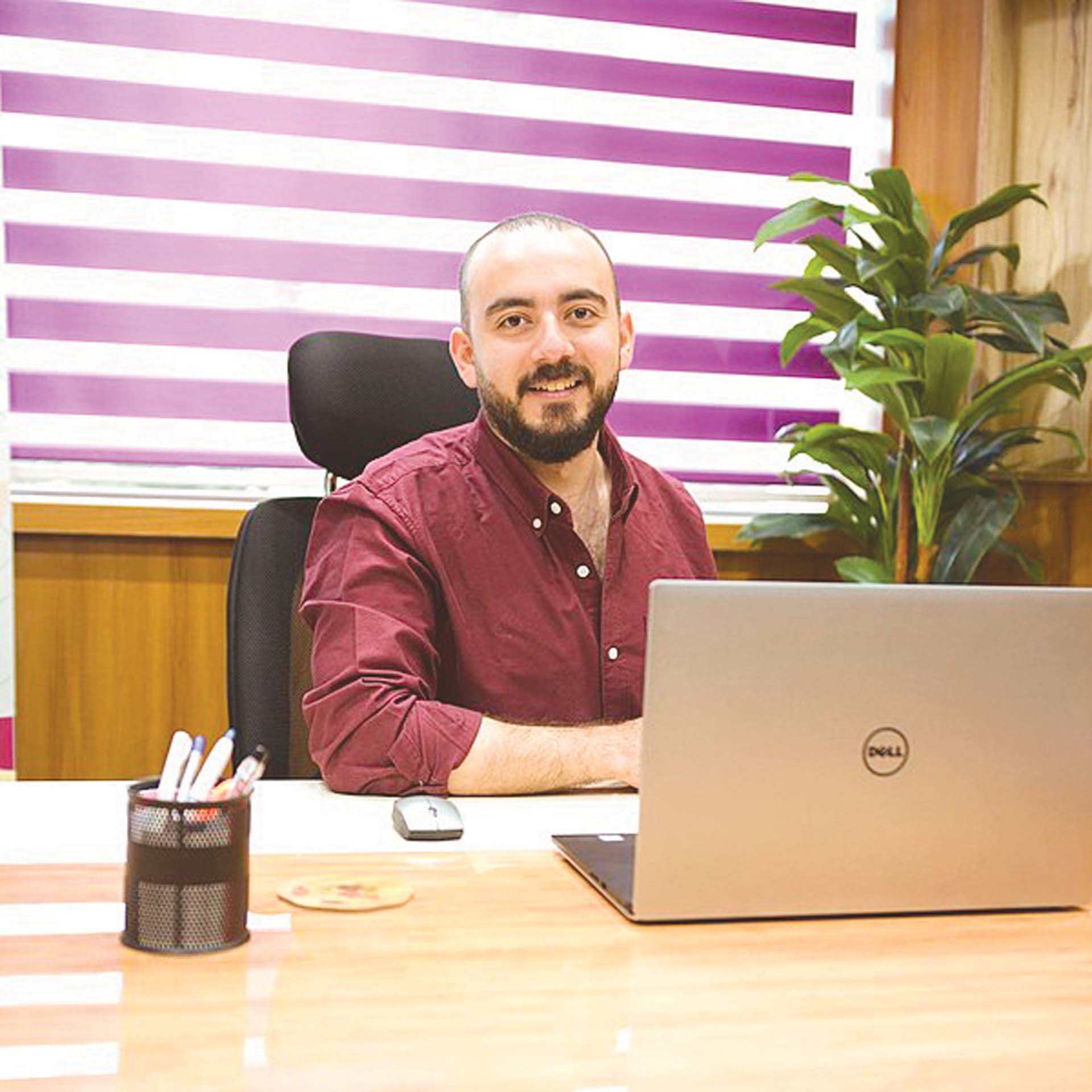 الحبشي للمقاولات تعلن التوسع في مجال التطوير العقاري