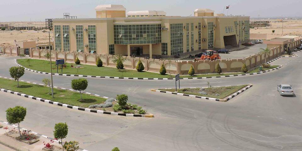 الإسكان تنفذ مشروعات سكنية وتنموية في الفيوم والفيوم الجديدة بقيمة ٤.٣ مليار جنيه خلال سبع سنوات