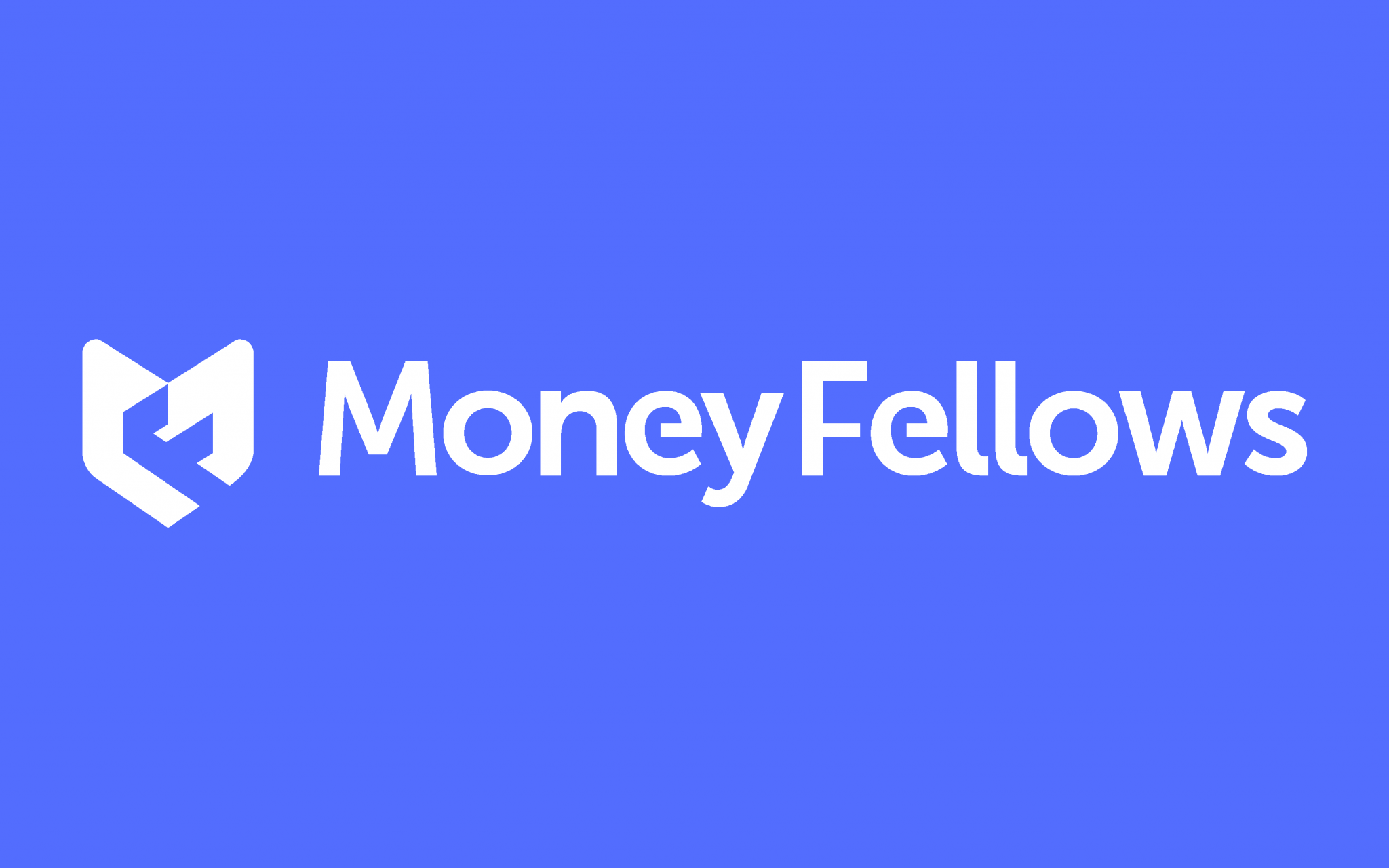 شركة Fellows Money تتعاقد مع بنك مصر لتقديم خدمات الدفع الخاصة