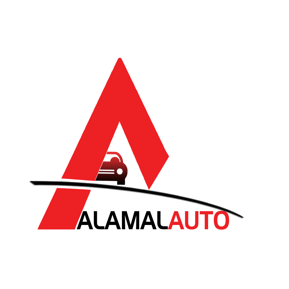 "الامل" تستحوذ علي 54% من تسليمات مبادرة احلال السيارات خلال ابريل وانخفاض حصة غبور الى 3%