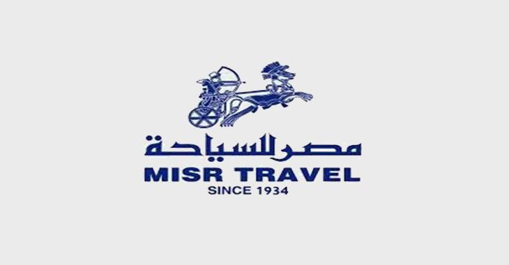 شركة مصر للسياحة تخصص 120 مليون جنيه لتطوير فنادق ومطاعم عائمة