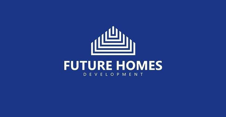 باستثمارات 250 مليون جنيه .. فيوتشر هومز تتعاون مع النصر للاسكان والتعمير لانشاء مشروع فيكتوري