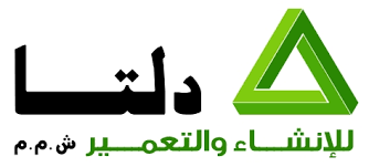 صفقة بيع على أسهم «دلتا للإنشاء» بقيمة 22.2 مليون جنيه