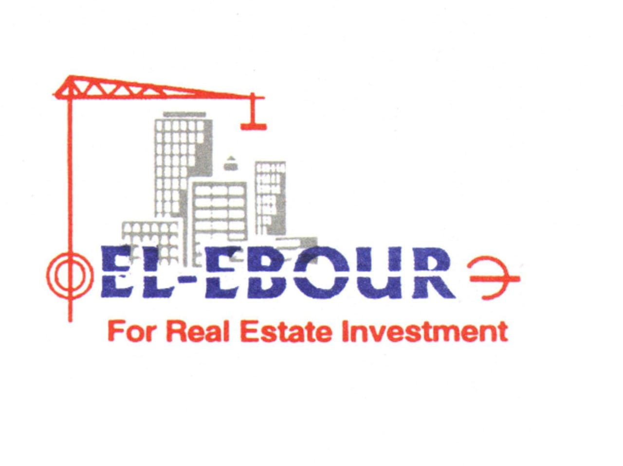 "الإنماء السعودية" ترفع ملكيتها في "العبور للاستثمار العقاري " إلى 10.1%