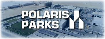بولاريس باركس الصناعية تترقب الطروحات الجديدة لأراضي هيئة التنمية الصناعية