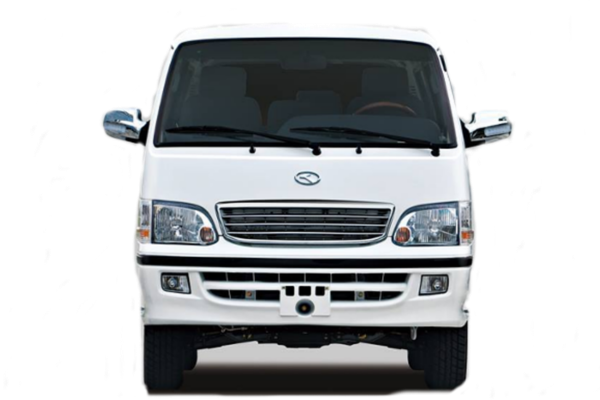 مبادرة إحلال الميكروباص تعلن اسعار موديلات السيارات المشاركة بالمبادرة