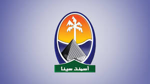 أسمنت سيناء تعود لنفق الخسائر بالربع الأول 2024