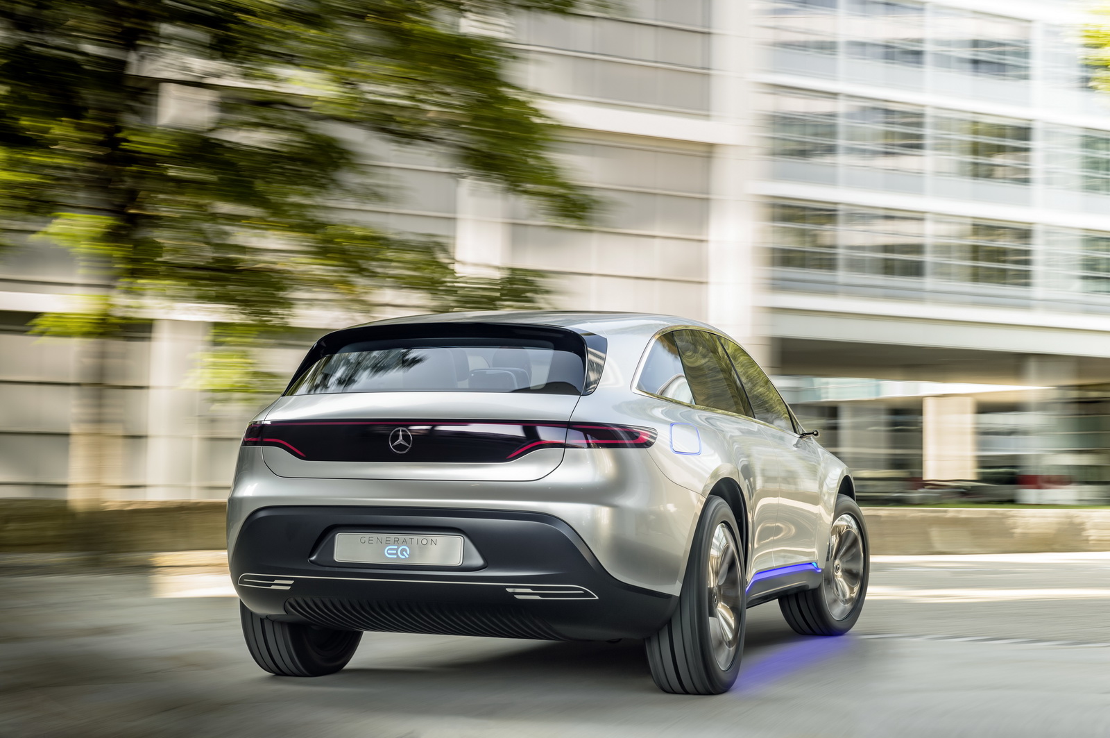 شركات السيارات تبدأ في تقديم موديلات 2022 المحلية الصنع