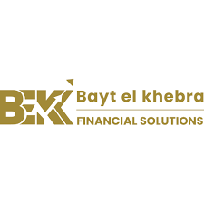 ٦ شركات تنضم إلى تحالف "بيت الخبرة"