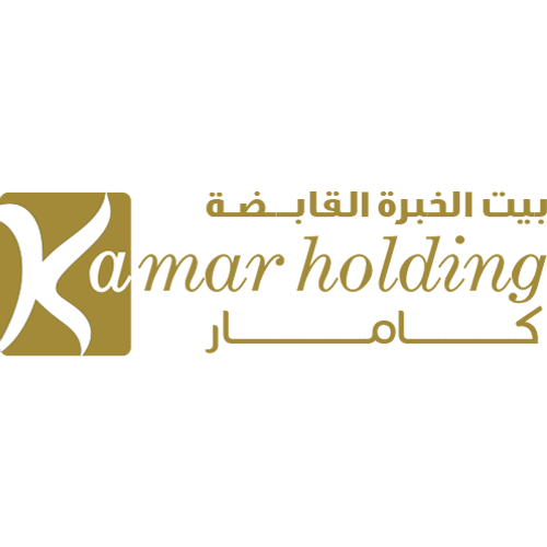 "بيت الخبرة" تمتلك 20.13% من أسهم "المنتجعات السياحية"