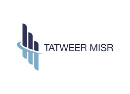 "ريفرز" الشيخ زايد الجديدة خامس مشروع لـ"تطوير مصر"