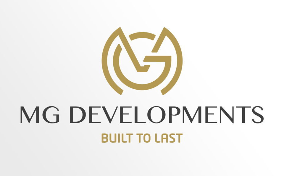 3 مليارات جنيه استثمارات "إم جي ديفيلوبمنتس" بمشروعها "بلو بلو" العين السخنة