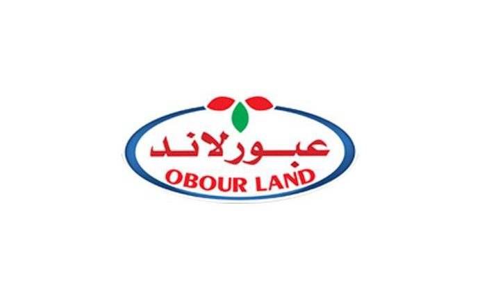 عبور لاند ترفع أسعار منتجاتها بداية من السبت المقبل.. تعرف على الأسعار الجديدة