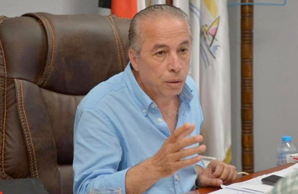 هيئة المجتمعات العمرانية تبدأ في تلقي طلبات التفاوض على 707 آلاف فدان بالساحل الشمالي