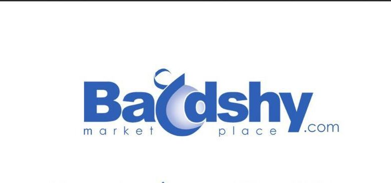 "بعضشي" أول سوق إلكتروني مصري لبيع المنتجات والسلع