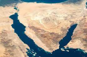 البترول: التوسع في أعمال المسح السيزمي ب" خليج السويس" تمهيدا لطرح المناطق الواعدة علي المستثمرين