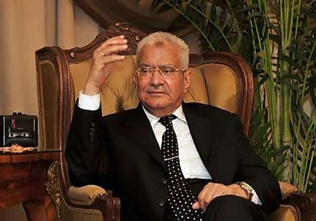 محمود العربي .. محطات في تاريخ معجزة اقتصادية.. من طفل فقير لشهبندر تجار مصر