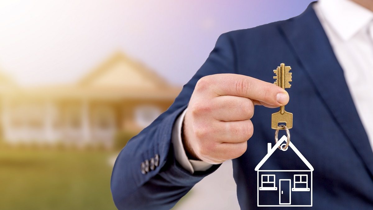 مصر لإدارة الأصول العقارية تطرح 43 شاليها بالجفتون في مزاد علني