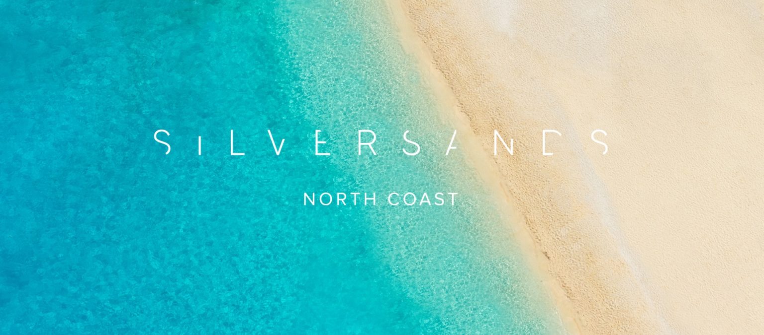 باستثمارات 25 مليار جنيه .. "اورا " تنفذ مشروعا بالساحل الشمالي