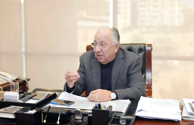 مساعي للاتحاد الافريقي لمقاولي التشييد لتيسير دخول شركات المقاولات المصرية للأسواق الإفريقية