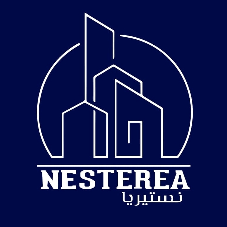 نستيريا العمرانية تطلق أولى مشروعاتها العقارية بمدينة حدائق أكتوبر