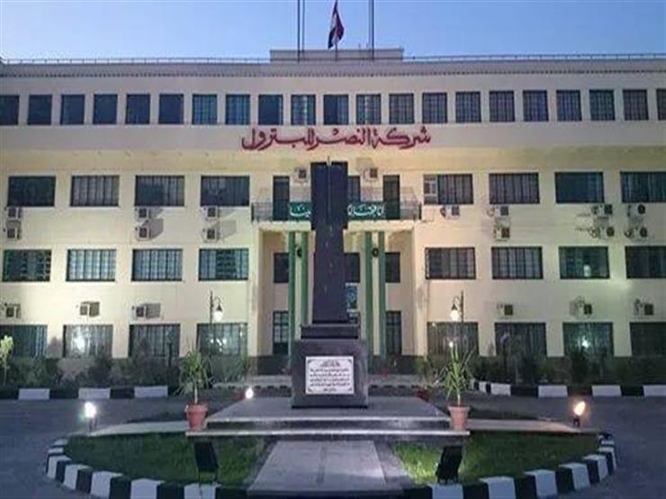 النصر للبترول تضخ 2.2 مليار جنيه لتنفيذ عدد من المشروعات