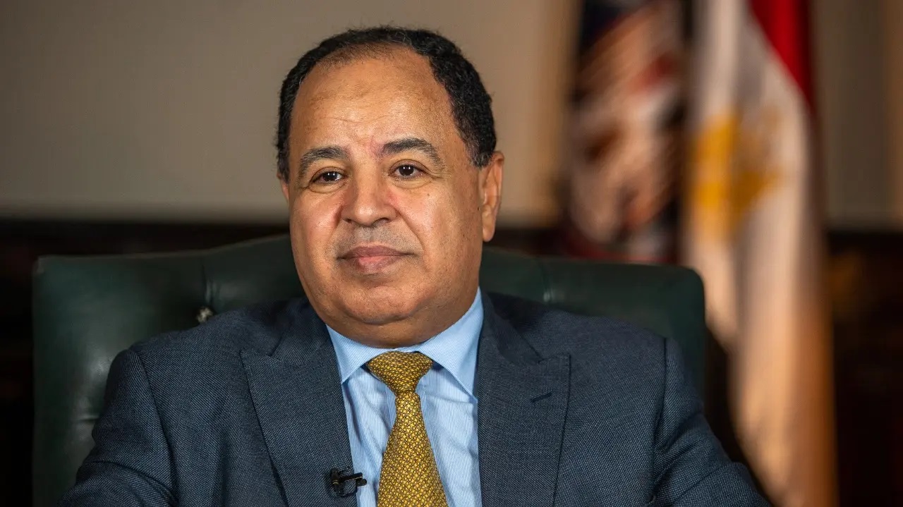 "المالية": القواعد التفسيرية لجداول التعريفة الجمركية تراعي التوازن بين السلع تامة الصنع والوسيطة والمواد الأولية