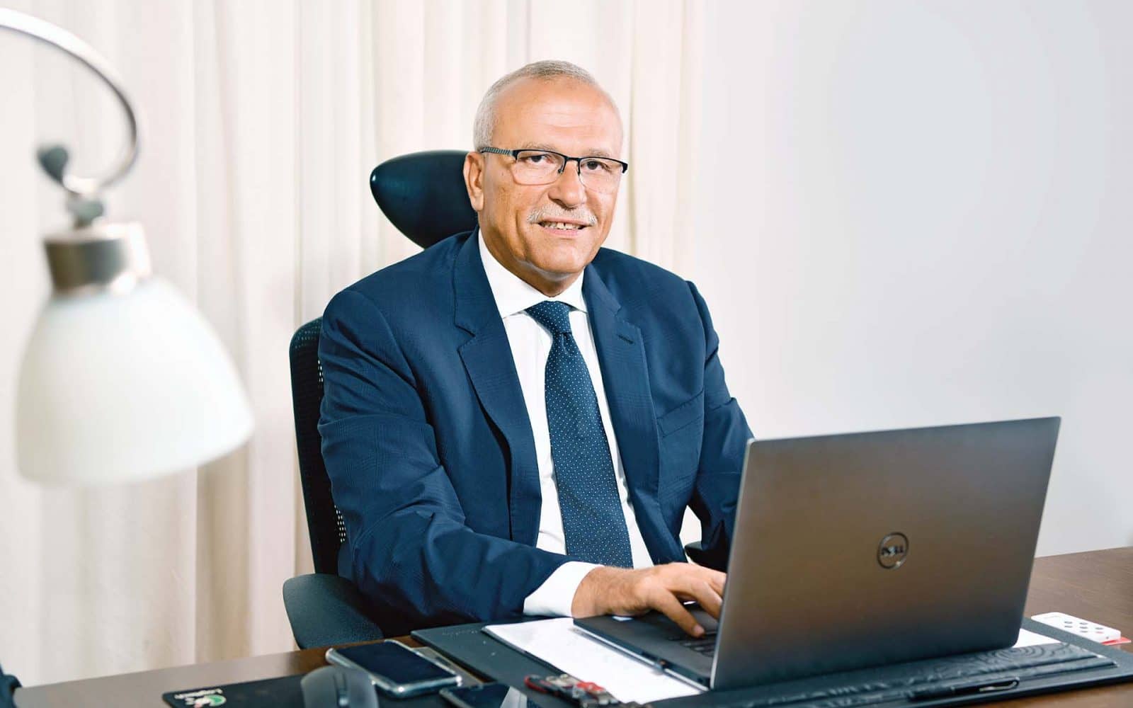 " كونتكت كارز " تستحوذ على منصة " سَعّر " لتقييم ومزادات السيارات