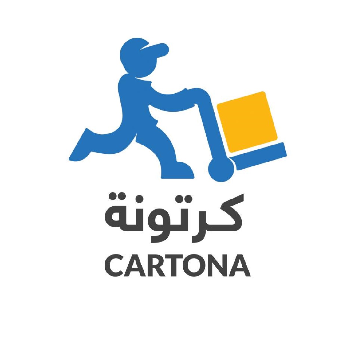 كرتونة " تحصل على تمويل بقيمة 4.5 مليون دولار لتطوير نشاطها