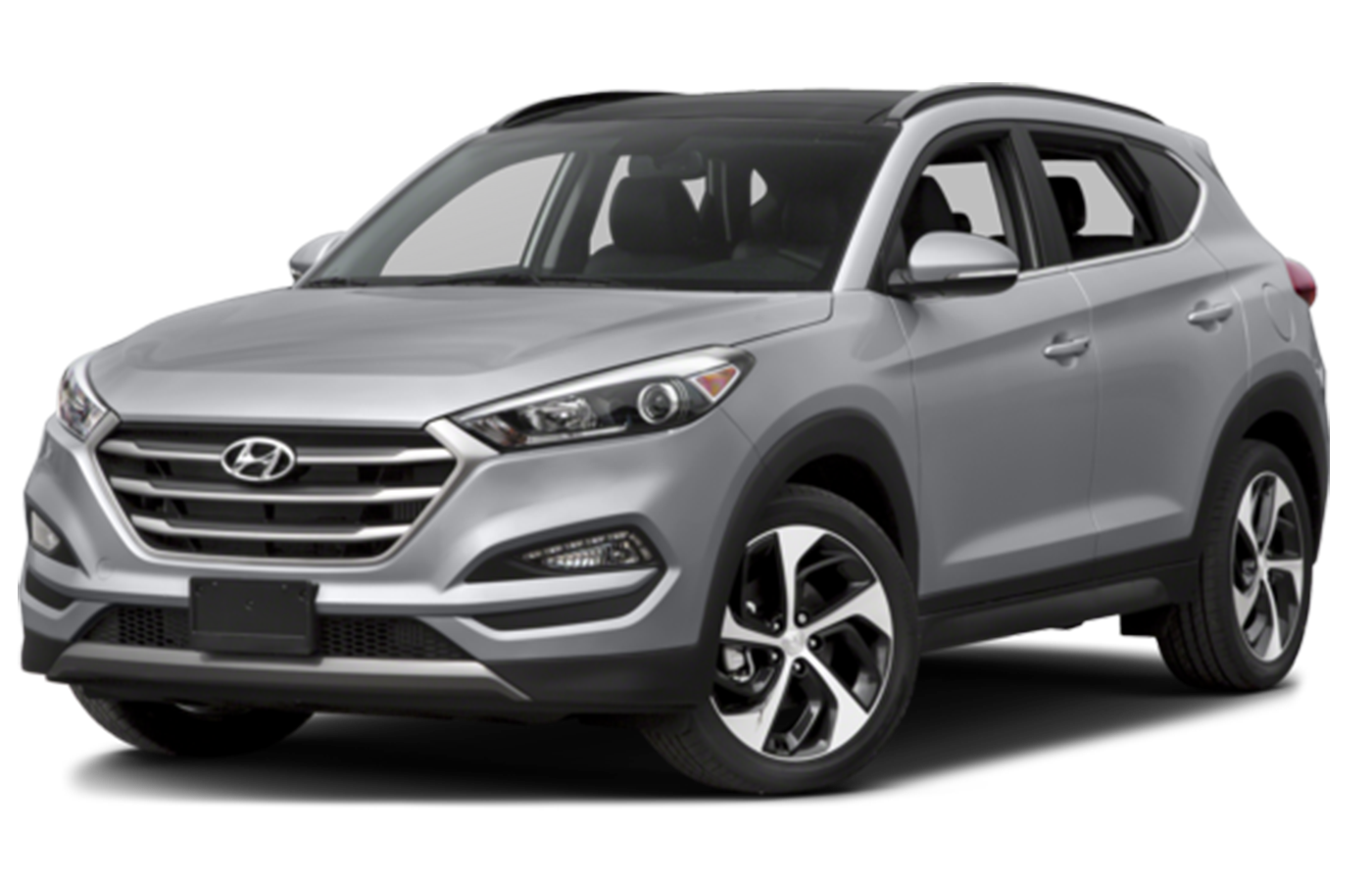 استدعاء سيارات " هيونداي توسان" بمصر لعيوب في الصناعة