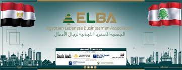 الجمعية المصرية اللبنانية تطال بتأهيل الخريجين لسوق العمل وتشجبع القطاع الخاص