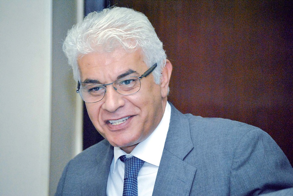 مطالبات بالإسراع في تأسيس كيان يمثل اتحاد شركات الطيران الخاصة