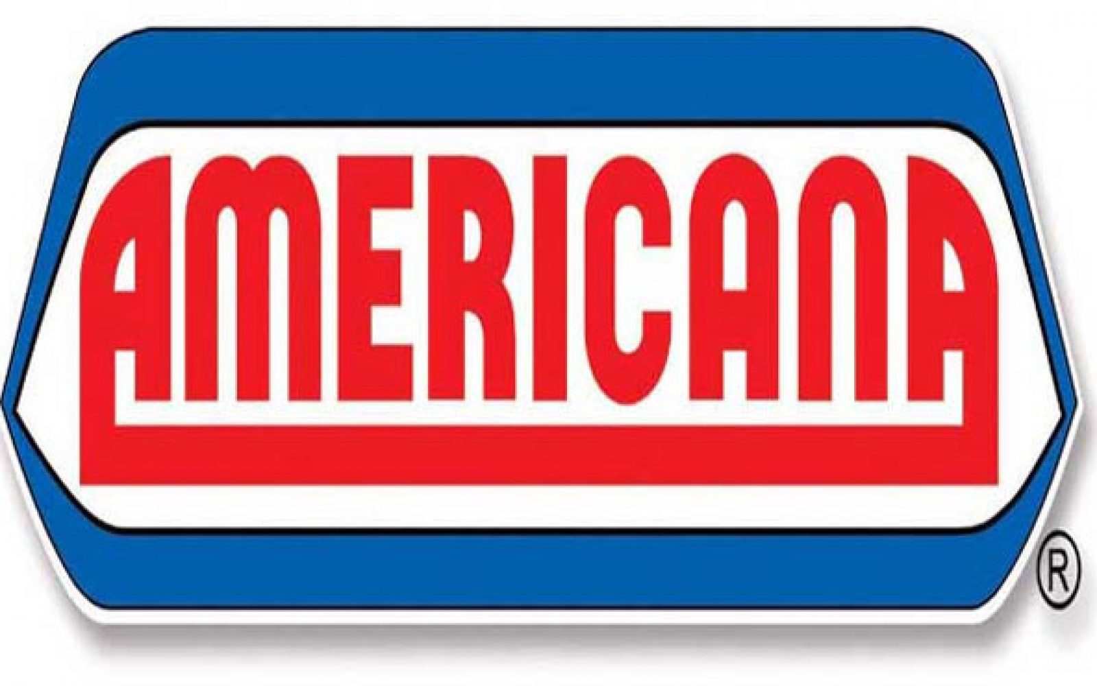 على مساحة 22 فدان بمدينة السادات .. " أمريكانا " تفتتح أكبر مجمع صناعي