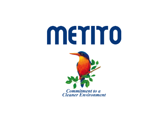 "ماتيو" تنهي تنفيذ أعمال مشروع محطة تحلية العريش نهاية 2021