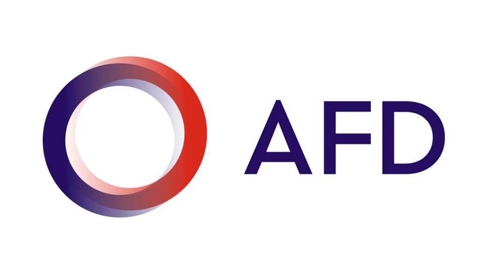 الوكالة الفرنسية للتنمية تمول انشاء مركز تحكم إقليمي للكهرباء في الإسكندرية