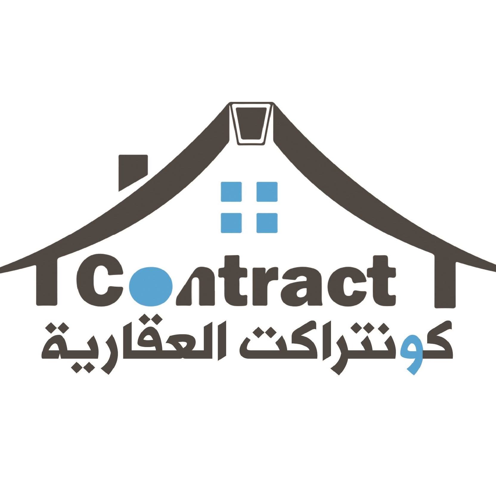 كونتراكت العقارية تخطط لإطلاق حزمة من المشروعات بالعاصمة الإدارية والساحل الشمالى والقاهرة