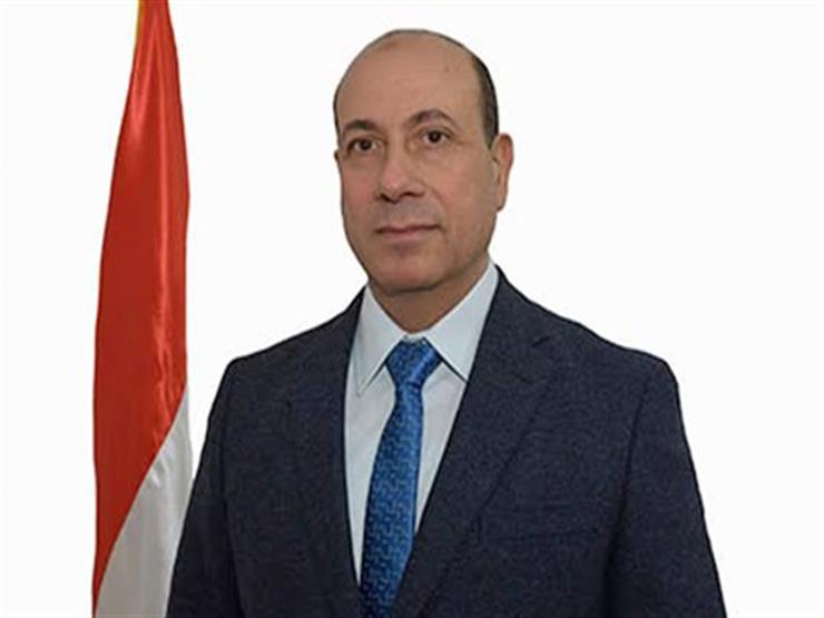 رئيس "المركزي للتعمير": مشروعات الإسكان في سيناء هدفها تنمية التجمعات البدوية