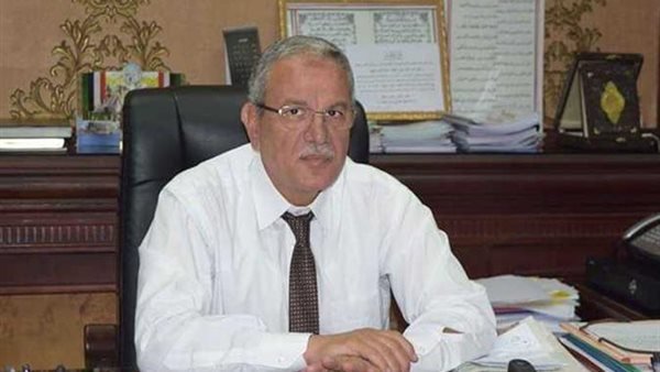 "السكر والصناعات التكاملية" تأهب لتنفيـذ خطة تطوير شاملة لزيادة كفاءتها الاقتصادية