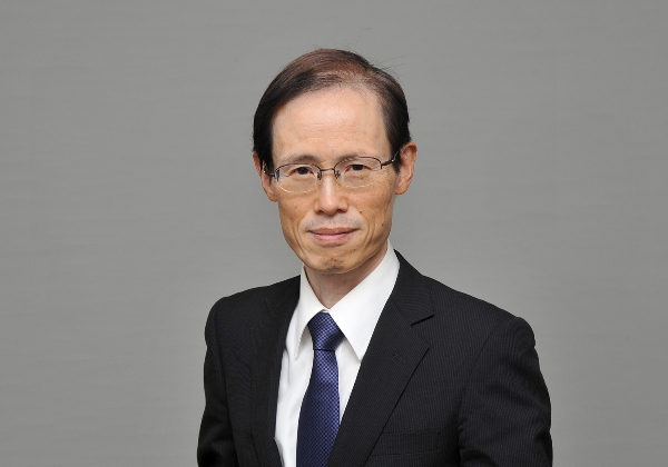 السفير الياباني بالقاهرة يشيد بتحسن بيئة الأعمال في مصر ويعرب عن تطلعه لمزيد من التعاون الاقتصادي