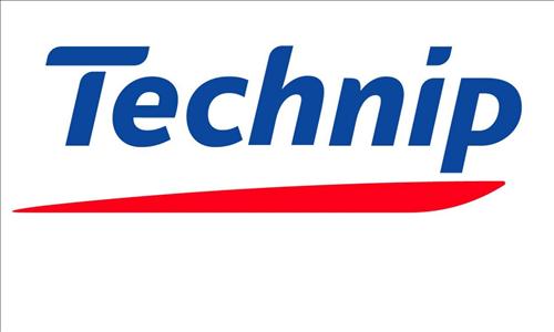 تعاون "إنبي" و"تيكنيب" الإيطالية في مجال الطاقة النظيفة