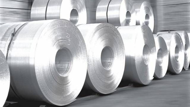 أصحاب مصانع الألومينيوم "مستاءون" من رفع أسعار الخام ويطالبون بالاستيراد