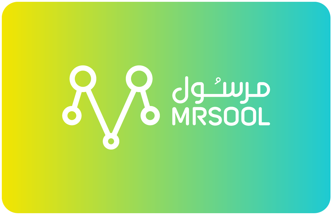 "مرسول" تستهدف الوصول الى مليون موظف خلال 5 سنوات قادمة