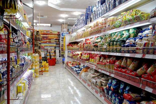 لمواجهة فاتورة الاستيراد .. رجال أعمال يطالبون بتفعيل قانون تفضيل المنتج المحلي