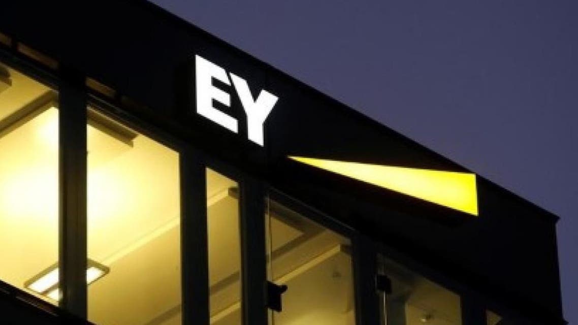 مصر تتقدم مركزا في تصنيف مؤسسة "ارنست أند يونج" للطاقة المتجددة حول العالم