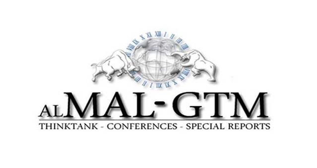 انطلاق مؤتمر "مستقبل التنمية العمرانية بمصر" الأحد المقبل لمناقشة أهم الفرص والتحديات في شرق القاهرة وغربها