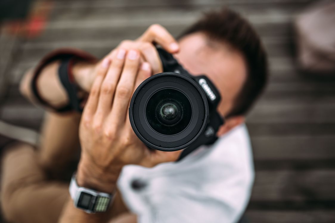 " إكسبو 2020 " .. إطلاق مسابقة للتصوير الغوتوغرافي بجوائز  8000 دولار