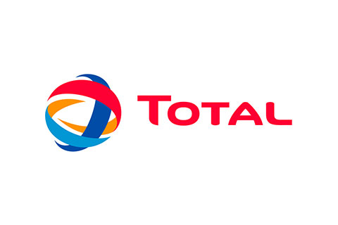 "بي انفستنمتس" لها حق الشفعة في شراء أسهم توتال مصر