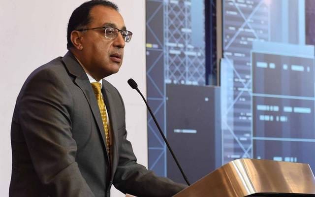 رئيس الوزراء: مشروع SouthMed إضافة للرؤية الحكومية المتكاملة لتنمية الشاحل الشمالي