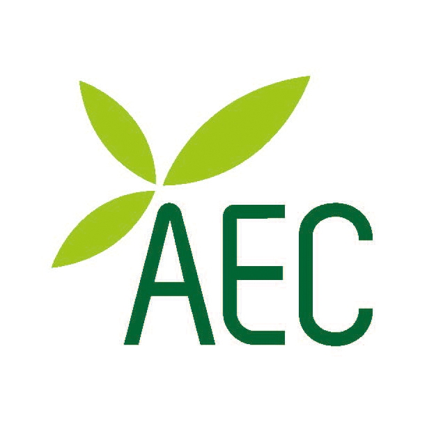 المجلس التصديري يحقق زيادة 28% صادرات من الغزل والمنسوجات والمفروشات المنزلية