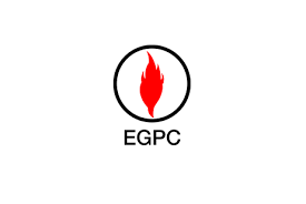 هيئة البترول: مخزون البوتاجاز آمن في الشتاء